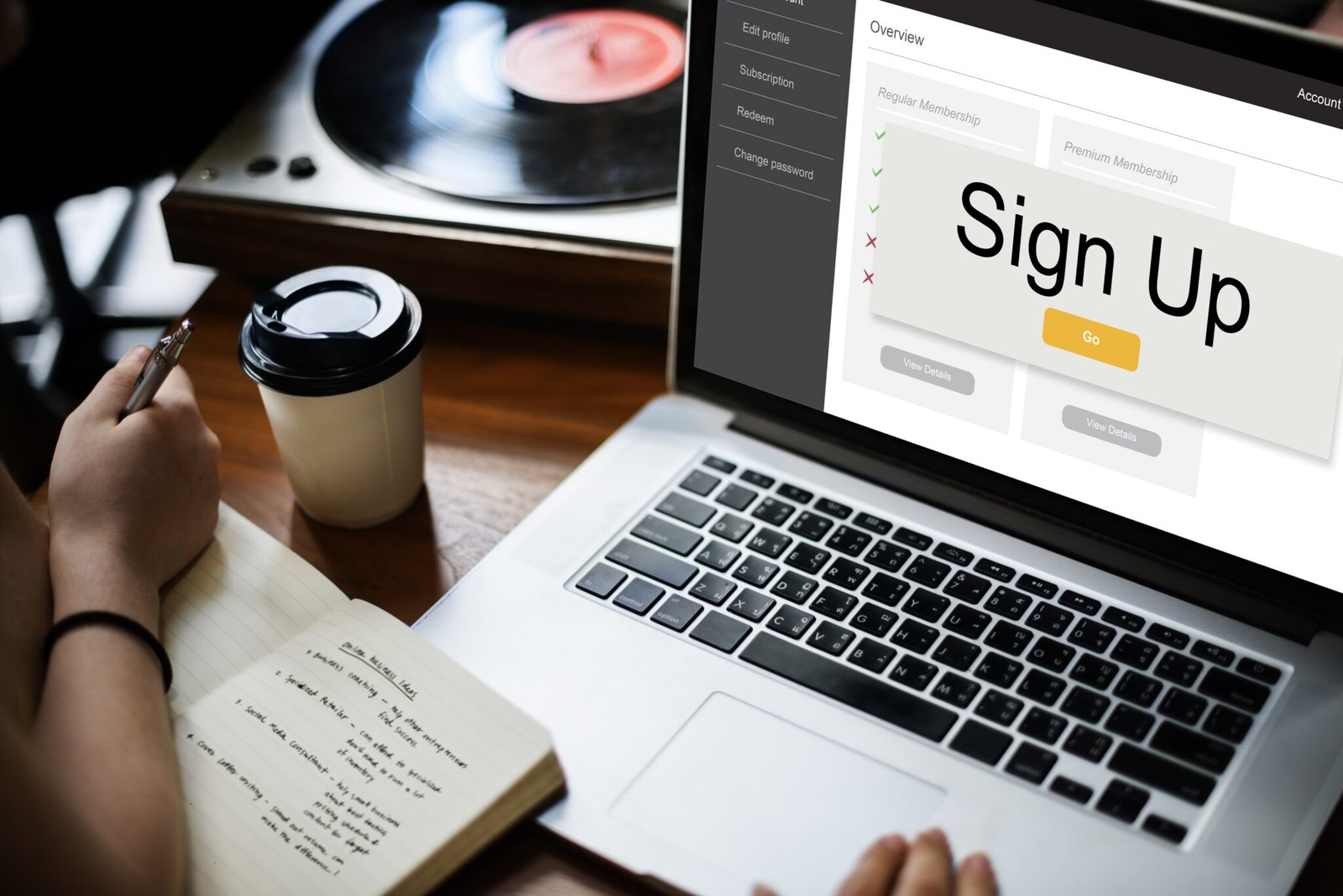 Qué es un banner: La guía para su uso en publicidad digital - Agencia